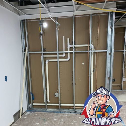 allplumbingwork 3